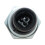 3X Oil Pressure Sensor RE167207 for  Engine Code DT466E I530E DT466/530 HT53 5