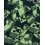 Minecraft Minecraft Blanket Hoodie (Boys Green) 5