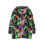 Minecraft Minecraft Blanket Hoodie (Boys Multicoloured) 2