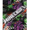 Minecraft Minecraft Blanket Hoodie (Boys Multicoloured) 4