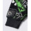 Minecraft Minecraft Blanket Hoodie (Boys Multicoloured) 5