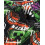Minecraft Minecraft Blanket Hoodie (Boys Multicoloured) 6