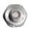10X Knacksensor för  Accord  Cr-V  30530-Pna-003 2