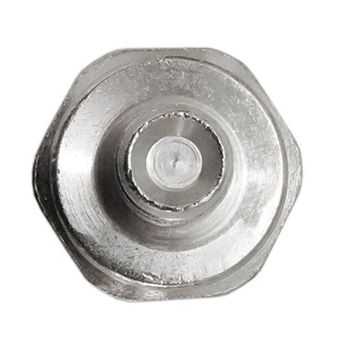 10X Knacksensor för  Accord  Cr-V  30530-Pna-003 1