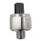 10X Knacksensor för  Accord  Cr-V  30530-Pna-003 3