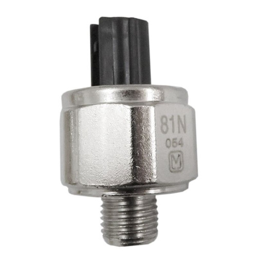 10X Knacksensor för  Accord  Cr-V  30530-Pna-003 2