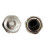 10X Knacksensor för  Accord  Cr-V  30530-Pna-003 4
