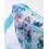 Disney Disney Lilo & Stitch Bum Bag (Womens Blue) 2