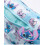 Disney Disney Lilo & Stitch Bum Bag (Womens Blue) 3