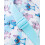 Disney Disney Lilo & Stitch Bum Bag (Womens Blue) 4