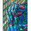 Minecraft Minecraft Backpack (Unisex Kids Blue) 4