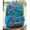 Minecraft Minecraft Backpack (Unisex Kids Blue) 6