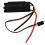 3X  SimonK 30A ESC Brushless Speed Controller BEC 2A for Quadcopter F450 X525 4
