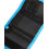 Minecraft Minecraft Strap Wallet (Boys Blue) 4