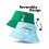 The Simpsons The Simpsons Bucket Hat (Mens Multicoloured) 2