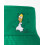 The Simpsons The Simpsons Bucket Hat (Mens Multicoloured) 3