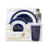 Harry Potter Harry Potter 3 Piece Tableware Set (Unisex Kids Blue) 2
