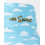 The Simpsons The Simpsons Bucket Hat (Mens Multicoloured) 4