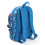 How To Train Your Dragon How to Train Your Dragon Backpack (Unisex Kids Multicoloured) 2
