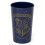 Harry Potter Harry Potter 3 Piece Tableware Set (Unisex Kids Blue) 4