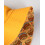 Garfield Bucket Hat (Unisex Orange) 5