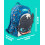 How To Train Your Dragon How to Train Your Dragon Backpack (Unisex Kids Multicoloured) 5