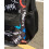 Playstation PlayStation Backpack (Unisex Kids Multicoloured) 4