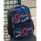 Playstation PlayStation Backpack (Unisex Kids Multicoloured) 5