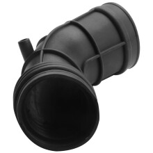 6 Teiliger Auto Luft Ansaug Rohr Schlauch für E46 320I 325I 323I 13541435627 13541705209