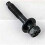 2X for / Engine Air Filter Box Cover Bolt 5X28 Lid Bolt 90091-P36-000 5