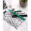 Friends Friends Stationery Set (Womens Black) 6