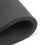 2pcs Flexible Black Lipo Sponge Sheets for Supportive Recovery 2
