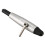 2X Flex Shaft Machine Quick Change Handpiece Italy T30 Handpiece with Space for Foredom 6