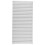 6x 55111302AA Cabin Air Filter C16177 for    2011-2017 Air Conditioning Filter 4