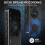 Digital Voice Recorder with Playback MP3 Voice Recorder for Presentations, Conferences and Interviews 32G 2