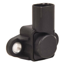 2X Nouveau Capteur de Pression D'Air D'Admission pour W211 W203 0051535028 A0051535028 Capteur de Carte
