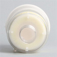 2X Filtre D'Admission D'Air de Chauffage de Stationnement de 25 mm pour Accessoires de Chauffage Webasto Eberspacher