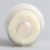2pcs 25mm Parking Heater Air Intake Filter for Webasto Eberspacher Heaters Accessories 4