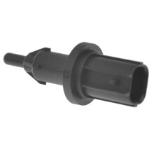 2X Neuer Luft Ansaug Temperatur Sensor für Fit Accord S2000 CR-V 37880PLC004 37880-PLC-004 1581078