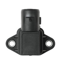 20X 079800-4250 MAP Sensor Manifold Air Pressure Sensor for  Accord  CR-V  CL Integra TL