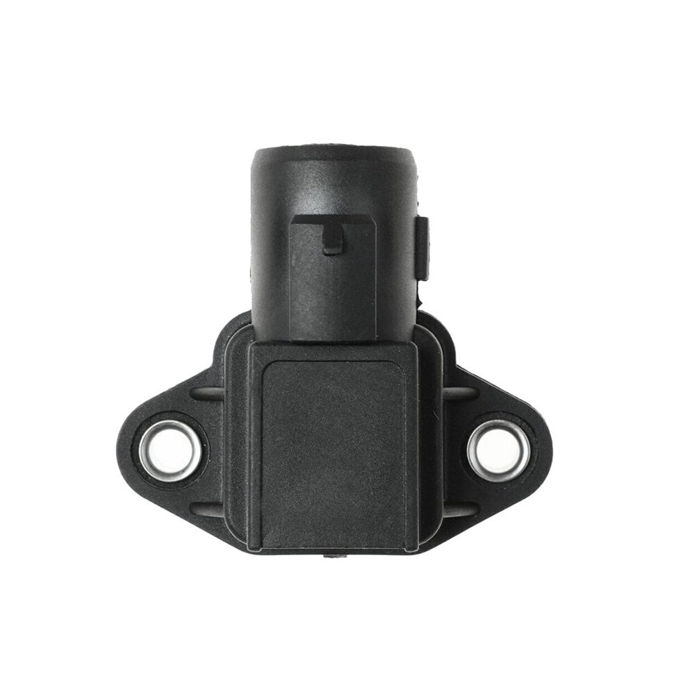 20X 079800-4250 Map Sensor Manifold Air Pressure Sensor For Accord Cr-V Cl Integra Tl 6031045896918
