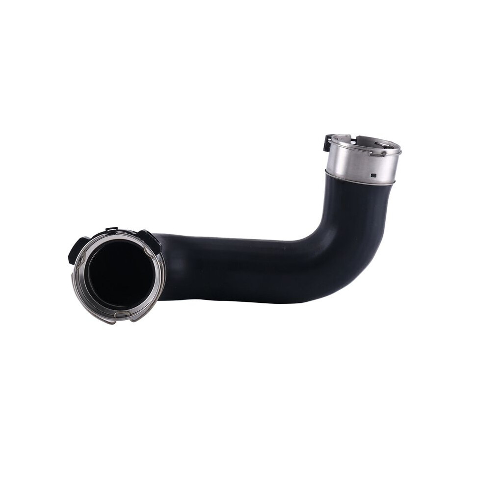 2X 14463-5X02b Intercooler Turbo Hose Pipe For Np300 Navara Pathfinder Iii 2005- 14463-5X04b 14463-5X00b 6031665729207