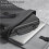 For GPD Win5 Handheld Game Console Storage Bag Portable Carrying Case Shockproof Anti-Scratch Handbag 4