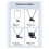 For  Action5pro/4 Silicone Neck Mount Necklace Quick Release Holder Action Camera Accessories Gray 4