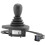 2X Electric Forklift Controller Central Joystick Control  Lever for  Forklift 7919040041 7919040041F 5