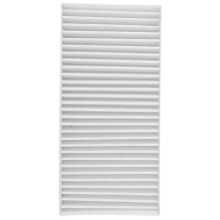 8x 55111302AA Cabin Air Filter C16177 for 2011-2017 Air Conditioning Filter
