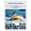 For  Action5pro/4 Silicone Neck Mount Necklace Quick Release Holder Action Camera Accessories Gray 8
