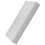 8x 55111302AA Cabin Air Filter C16177 for    2011-2017 Air Conditioning Filter 5