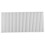 8x 55111302AA Cabin Air Filter C16177 for    2011-2017 Air Conditioning Filter 6