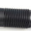 2X Right Engine Air Intake Hose for - C240 C320 W203 C Class 2035280007 4